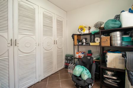 Casa à venda com 140m², 3 quartos e 1 vagaDispensa