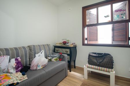 Casa à venda com 140m², 3 quartos e 1 vagaQuarto