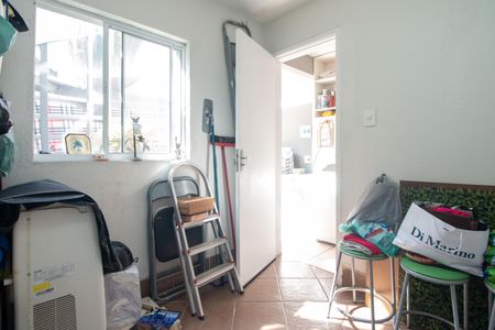Casa à venda com 140m², 3 quartos e 1 vagaDispensa