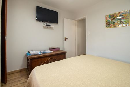 Casa à venda com 140m², 3 quartos e 1 vagaQuarto 1