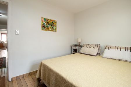 Casa à venda com 140m², 3 quartos e 1 vagaQuarto 1