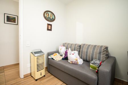 Casa à venda com 140m², 3 quartos e 1 vagaQuarto