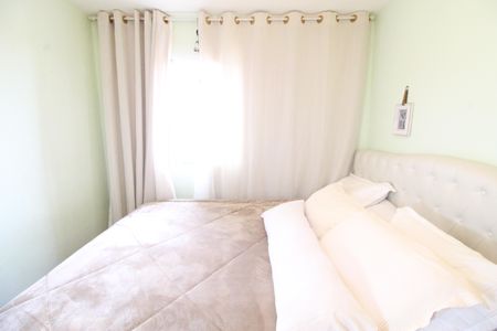 Apartamento para alugar com 64m², 2 quartos e sem vagaQuarto 2