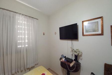 Apartamento à venda com 50m², 2 quartos e 1 vagaQuarto 2