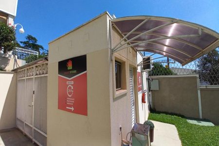 Apartamento à venda com 50m², 2 quartos e 1 vagaÁrea comum - Mercado