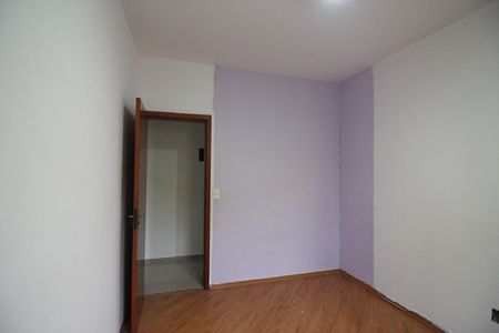 Apartamento para alugar com 63m², 2 quartos e 1 vagaQuarto 1