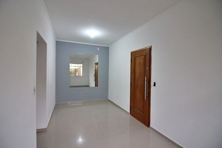Apartamento para alugar com 63m², 2 quartos e 1 vagaSala