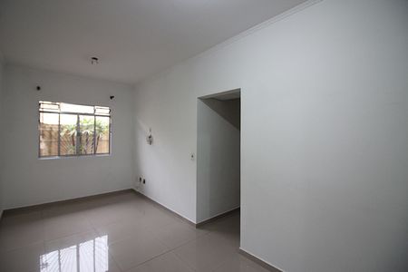 Apartamento para alugar com 63m², 2 quartos e 1 vagaSala