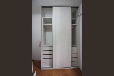 Apartamento para alugar com 63m², 2 quartos e 1 vagaQuarto 2