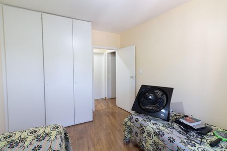 Apartamento à venda com 86m², 2 quartos e sem vaga Apartamento à venda com 86m², 2 quartos e sem vagaQuarto 1