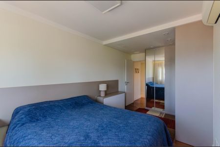 Apartamento à venda com 149m², 4 quartos e 2 vagasSuíte 2