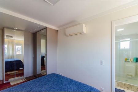 Apartamento à venda com 149m², 4 quartos e 2 vagasSuíte 2