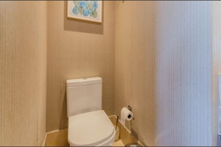 Apartamento à venda com 149m², 4 quartos e 2 vagasLavabo