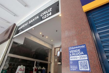 Apartamento à venda com 234m², 3 quartos e sem vagaPlaquinha