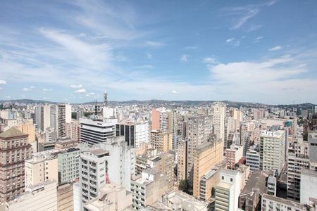 Apartamento à venda com 234m², 3 quartos e sem vagaÁrea Comum - Salão de Festas Vista