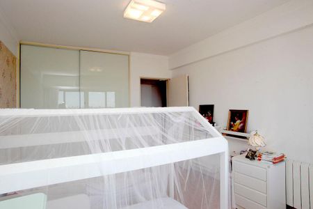 Apartamento à venda com 234m², 3 quartos e sem vagaQuarto 2