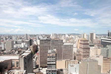 Apartamento à venda com 234m², 3 quartos e sem vagaQuarto 3 Office