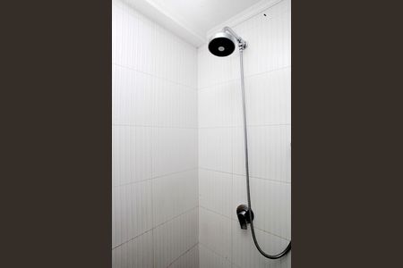 Apartamento à venda com 234m², 3 quartos e sem vagaBanheiro Quarto 1 Suíte