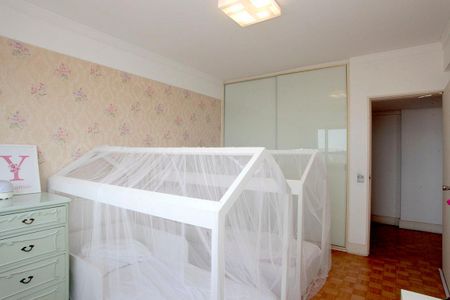 Apartamento à venda com 234m², 3 quartos e sem vagaQuarto 2