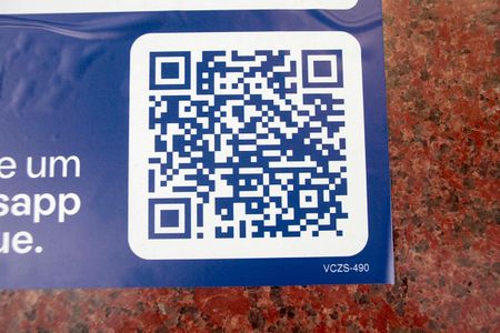 Apartamento à venda com 234m², 3 quartos e sem vagaQR Code 3ARS500_490