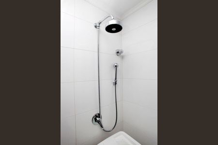 Apartamento à venda com 234m², 3 quartos e sem vagaBanheiro 2