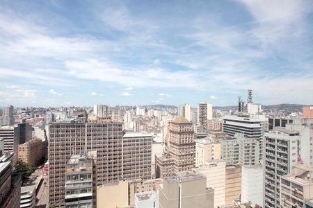 Apartamento à venda com 234m², 3 quartos e sem vagaQuarto 1 Suíte Vista