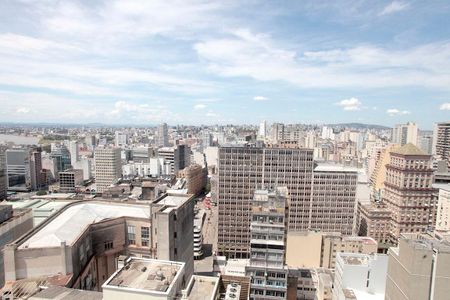 Apartamento à venda com 234m², 3 quartos e sem vagaSala d Vistae Jantar