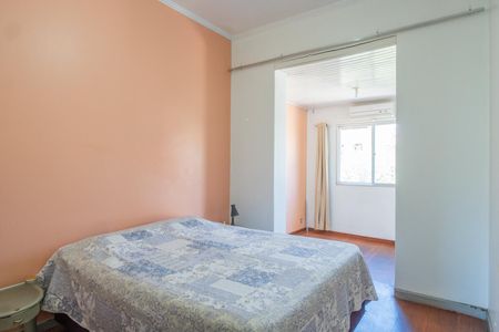 Casa à venda com 200m², 4 quartos e sem vagaQuarto 3