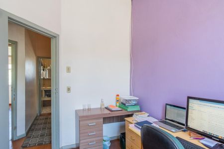 Casa à venda com 200m², 4 quartos e sem vagaQuarto 1