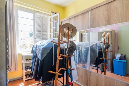 Casa à venda com 200m², 4 quartos e sem vagaQuarto 2