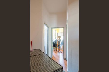 Casa à venda com 200m², 4 quartos e sem vagaCorredor