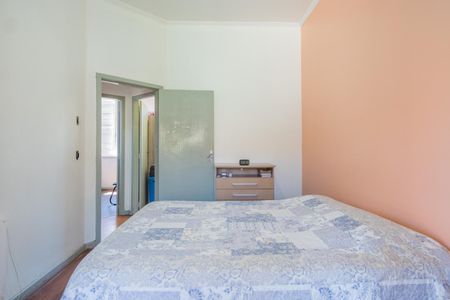 Casa à venda com 200m², 4 quartos e sem vagaQuarto 3