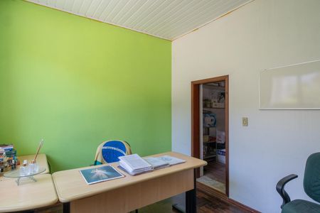 Casa à venda com 200m², 4 quartos e sem vagaQuarto 4