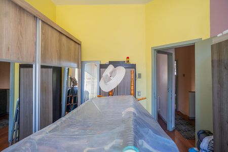 Casa à venda com 200m², 4 quartos e sem vagaQuarto 2