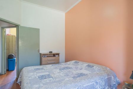 Casa à venda com 200m², 4 quartos e sem vagaQuarto 3