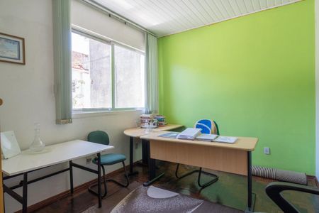 Casa à venda com 200m², 4 quartos e sem vagaQuarto 4