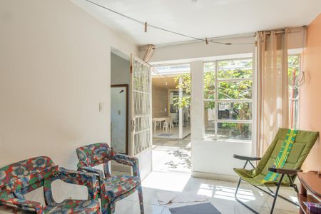 Casa à venda com 200m², 4 quartos e sem vagaÁrea de Serviço