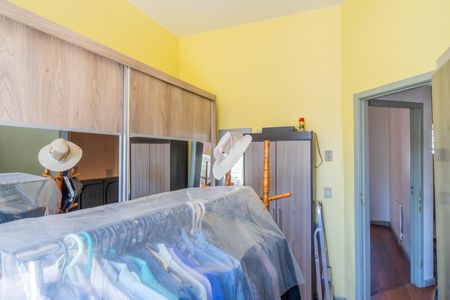 Casa à venda com 200m², 4 quartos e sem vagaQuarto 2