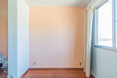 Casa à venda com 200m², 4 quartos e sem vagaQuarto 3