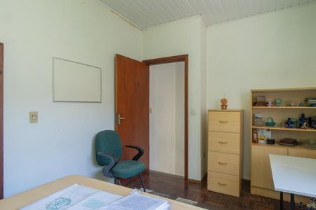 Casa à venda com 200m², 4 quartos e sem vagaQuarto 4