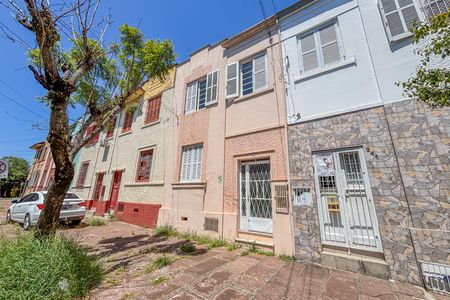 Casa à venda com 200m², 4 quartos e sem vagaFachada