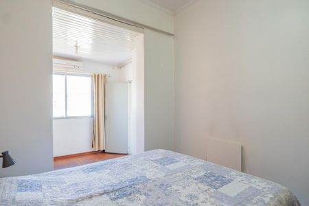 Casa à venda com 200m², 4 quartos e sem vagaQuarto 3