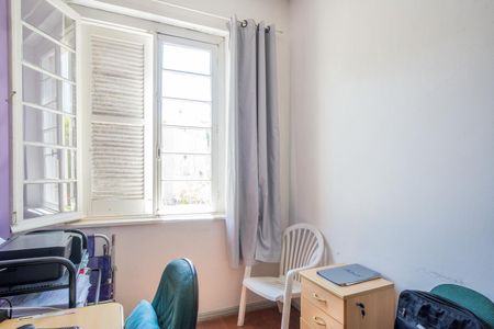 Casa à venda com 200m², 4 quartos e sem vagaQuarto 1