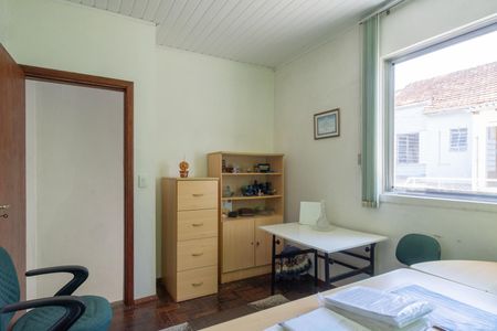 Casa à venda com 200m², 4 quartos e sem vagaQuarto 4