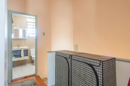 Casa à venda com 200m², 4 quartos e sem vagaCorredor