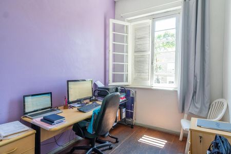 Casa à venda com 200m², 4 quartos e sem vagaQuarto 1