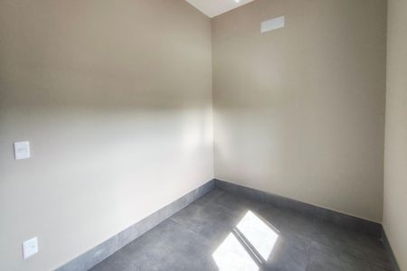 Casa à venda com 120m², 3 quartos e 2 vagasQuarto 2