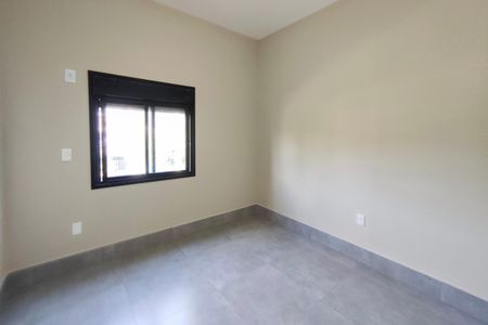 Casa à venda com 120m², 3 quartos e 2 vagasSuíte