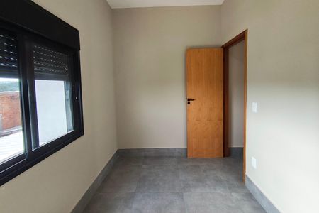 Casa à venda com 120m², 3 quartos e 2 vagasQuarto 2