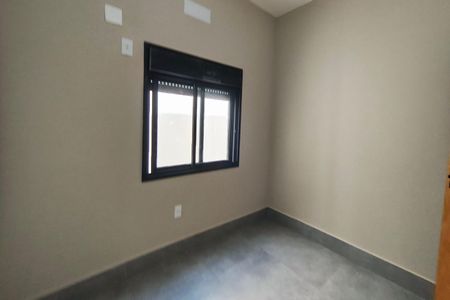 Casa à venda com 120m², 3 quartos e 2 vagasQuarto 1